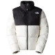 The North Face Γυναικείο μπουφάν W Saikuru Jacket